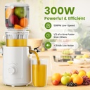 cold-press-juicer-juicer-machines-vegeta-3.jpg