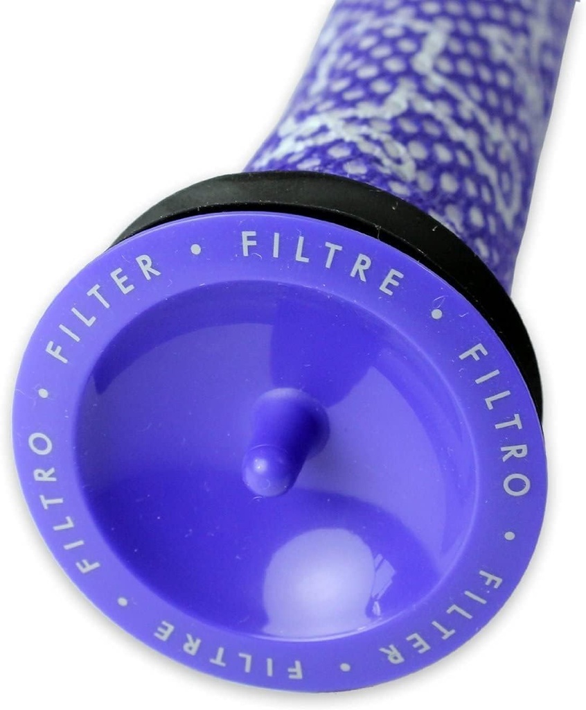 colorfullife-4-pack-pre-filters-for-dyso-3.jpg