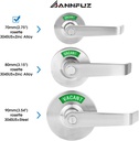 privacy-keyless-door-handle-lock-with-in-2.jpg