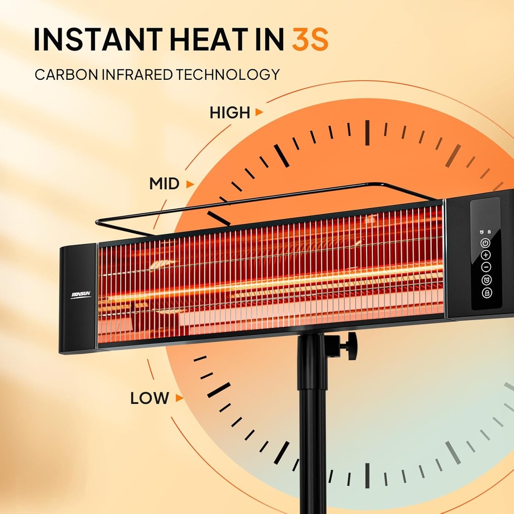 rovsun-1500w-outdoor-electric-heater-pat-2.jpg