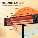 rovsun-1500w-outdoor-electric-heater-pat-2.jpg