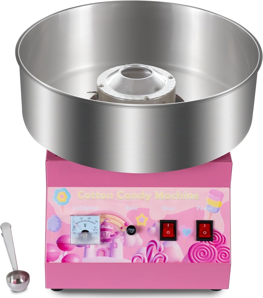 cotton-candy-machine-commercial-1000w-co-3.jpg