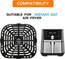 air-fryer-grill-pan-for-instants-vortex--2.jpg