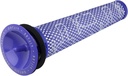 colorfullife-4-pack-pre-filters-for-dyso-4.jpg