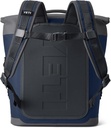 yeti-hopper-m-series-backpack-soft-sided-6.jpg