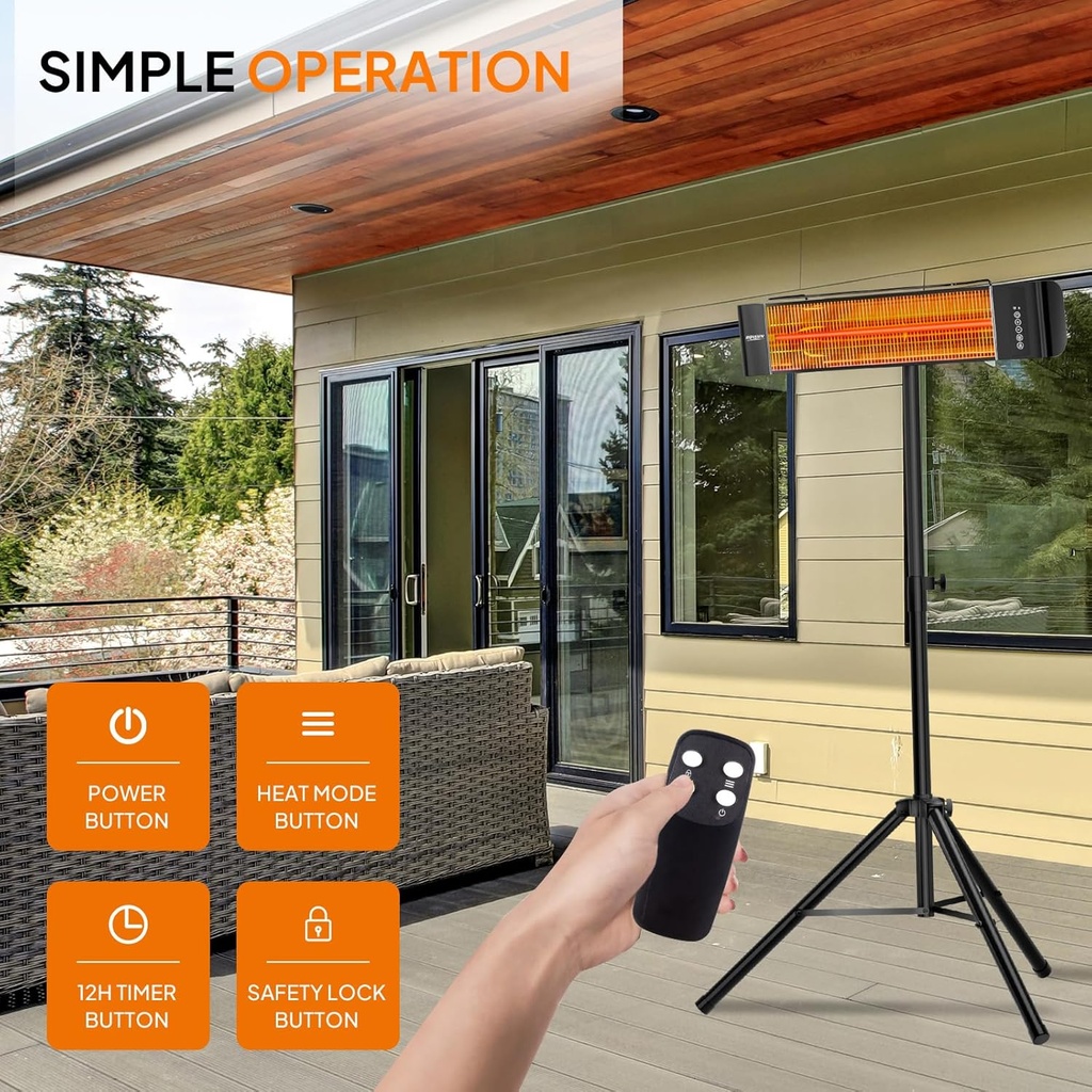 rovsun-1500w-outdoor-electric-heater-pat-3.jpg