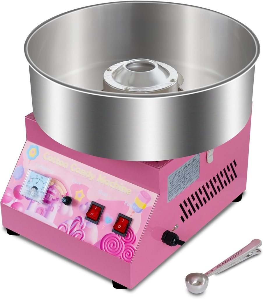 cotton-candy-machine-commercial-1000w-co-4.jpg