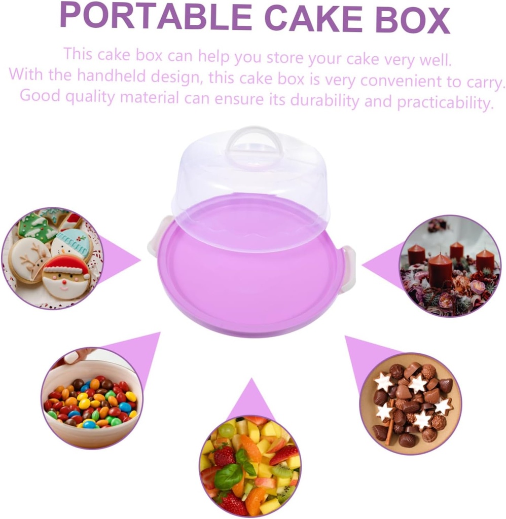 cabilock-1pc-handheld-cake-storage-box-p-3.jpg