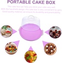 cabilock-1pc-handheld-cake-storage-box-p-3.jpg