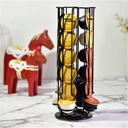 coffee-pod-storage-stand-for-24-revolvin-2.jpg
