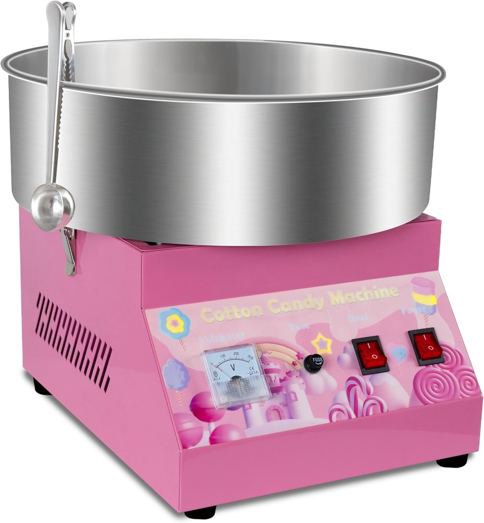 cotton-candy-machine-commercial-1000w-co-5.jpg
