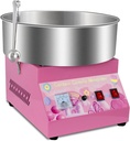 cotton-candy-machine-commercial-1000w-co-5.jpg