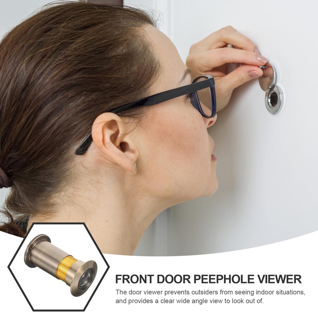 adjustable-door-peephole-viewer-glass-le-4.jpg