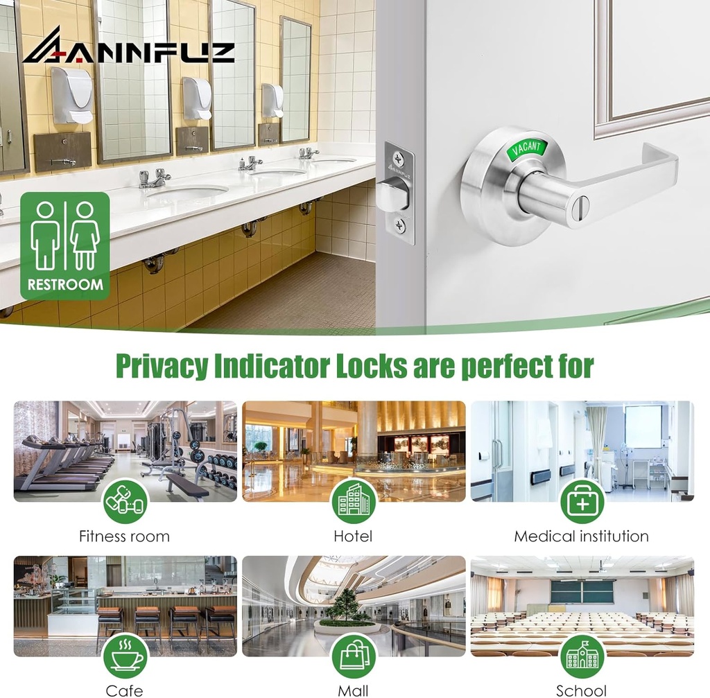 privacy-keyless-door-handle-lock-with-in-5.jpg