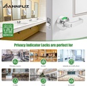 privacy-keyless-door-handle-lock-with-in-5.jpg