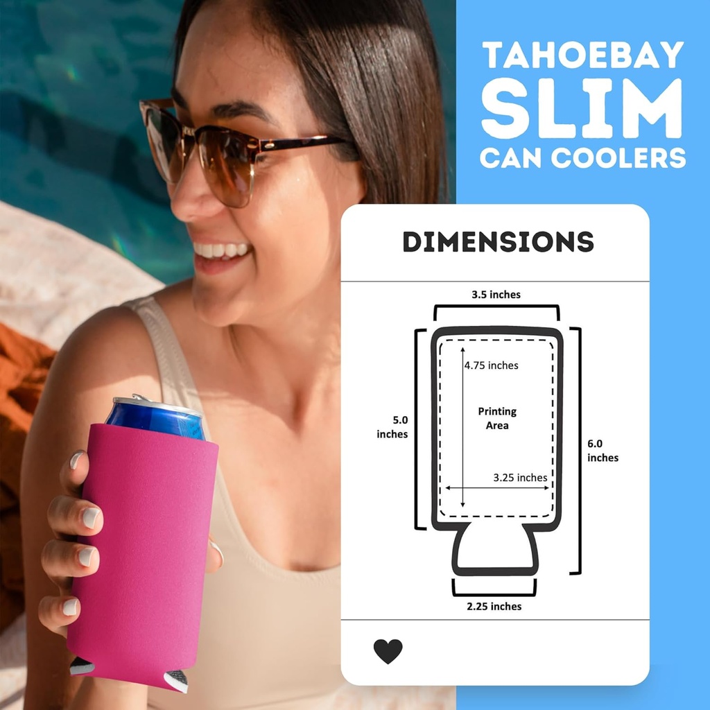 tahoebay-slim-can-cooler-sleeves-25-pack-2.jpg
