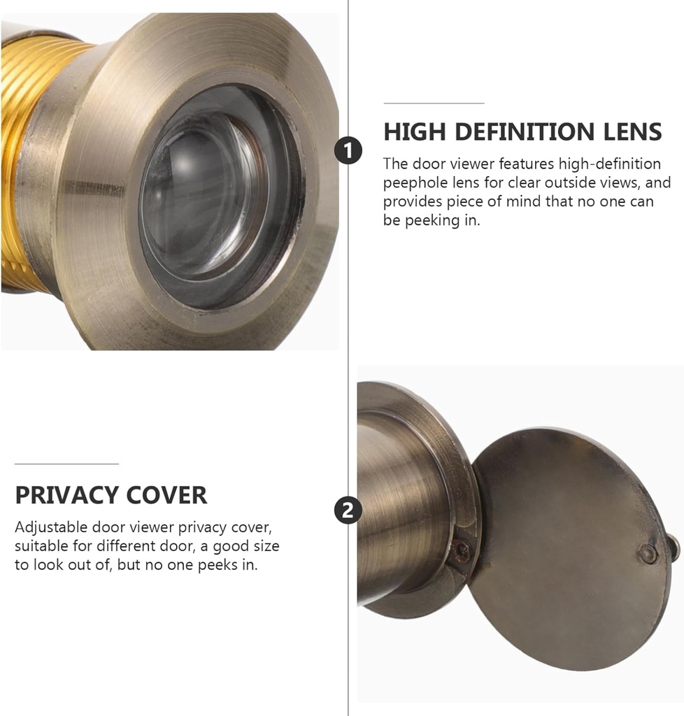 adjustable-door-peephole-viewer-glass-le-5.jpg