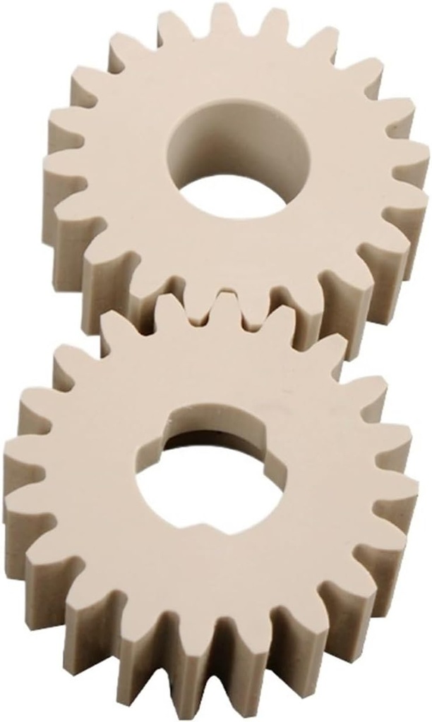 2pcsset-high-precision-plastic-spur-gear-3.jpg