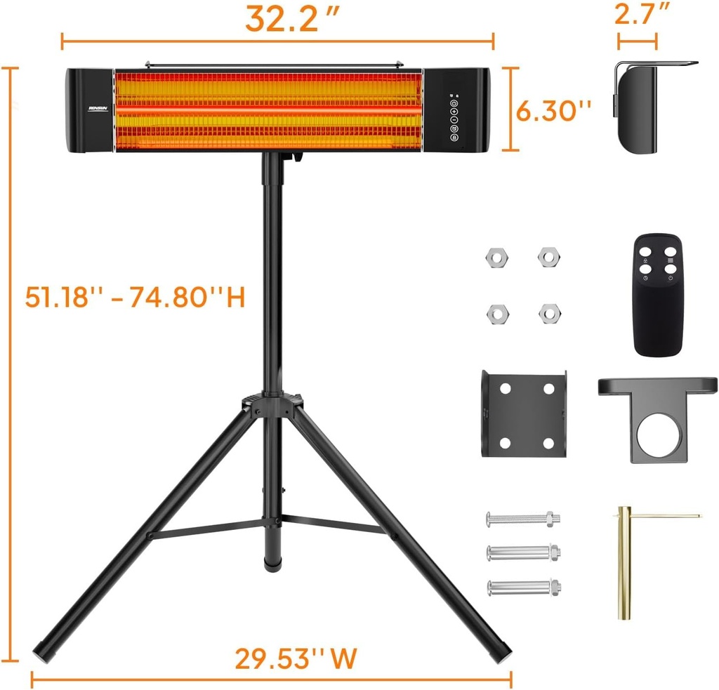 rovsun-1500w-outdoor-electric-heater-pat-6.jpg
