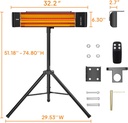 rovsun-1500w-outdoor-electric-heater-pat-6.jpg