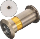 adjustable-door-peephole-viewer-glass-le-6.jpg