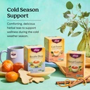 yogi-tea-throat-comfort---16-bags-per-pa-5.jpg
