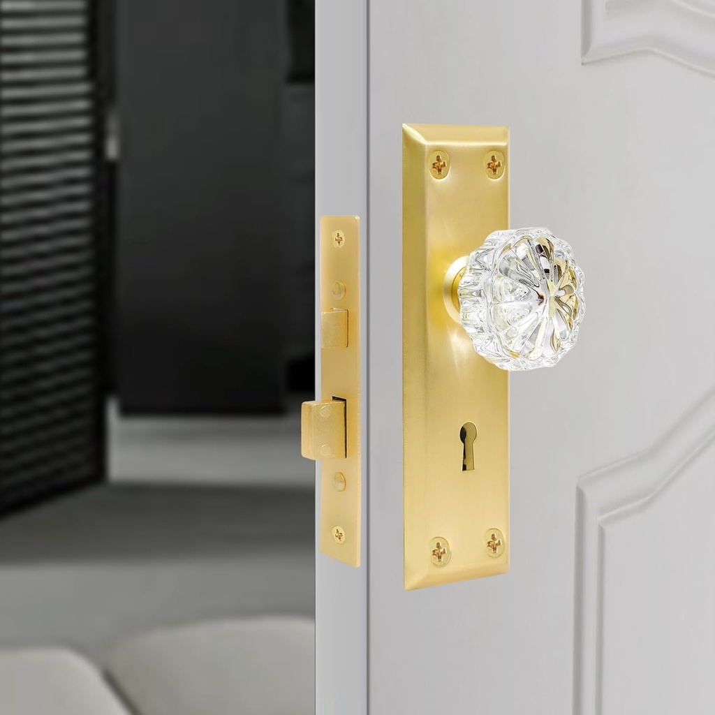 mortise-lock-set-with-crystal-glass-door-2.jpg