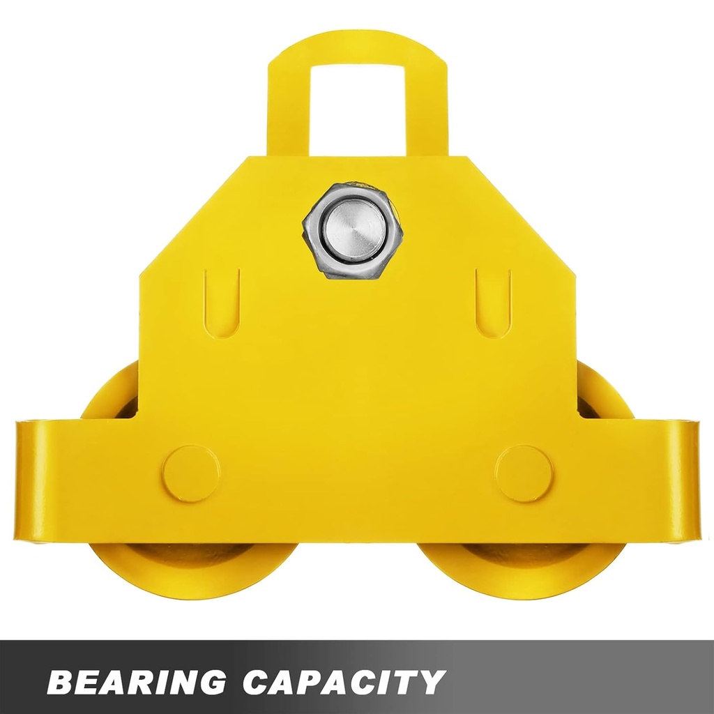 manual-trolley-6600lbs3-ton-capacity-pus-6.jpg