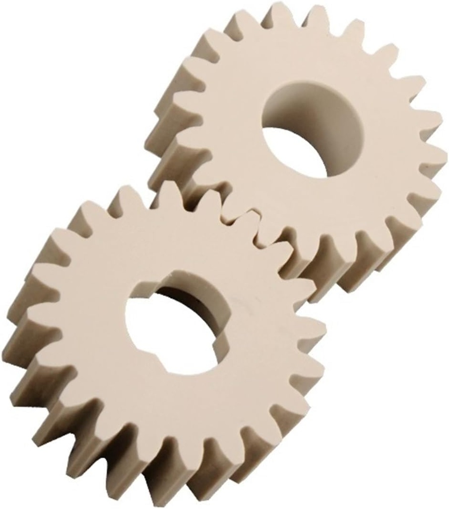 2pcsset-high-precision-plastic-spur-gear-5.jpg