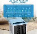8000-btu-portable-air-conditioner-3-in-1-6.jpg