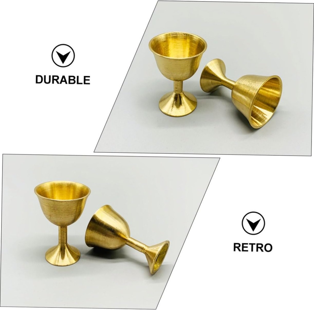 veemoon-6pcs-vintage-brass-goblet-decora-2.jpg