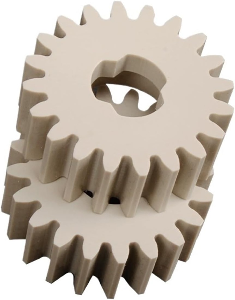 2pcsset-high-precision-plastic-spur-gear-6.jpg