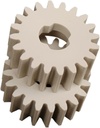 2pcsset-high-precision-plastic-spur-gear-6.jpg