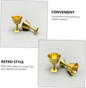 veemoon-6pcs-vintage-brass-goblet-decora-3.jpg