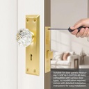 mortise-lock-set-with-crystal-glass-door-4.jpg