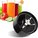 juicer-blender-extractor-blade-cross-bla-3.jpg