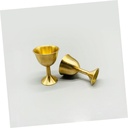 veemoon-6pcs-vintage-brass-goblet-decora-4.jpg