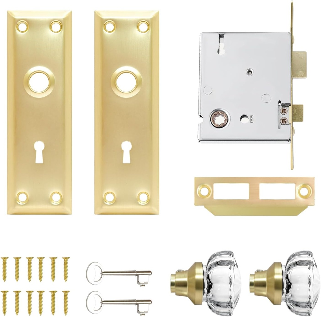 mortise-lock-set-with-crystal-glass-door-5.jpg