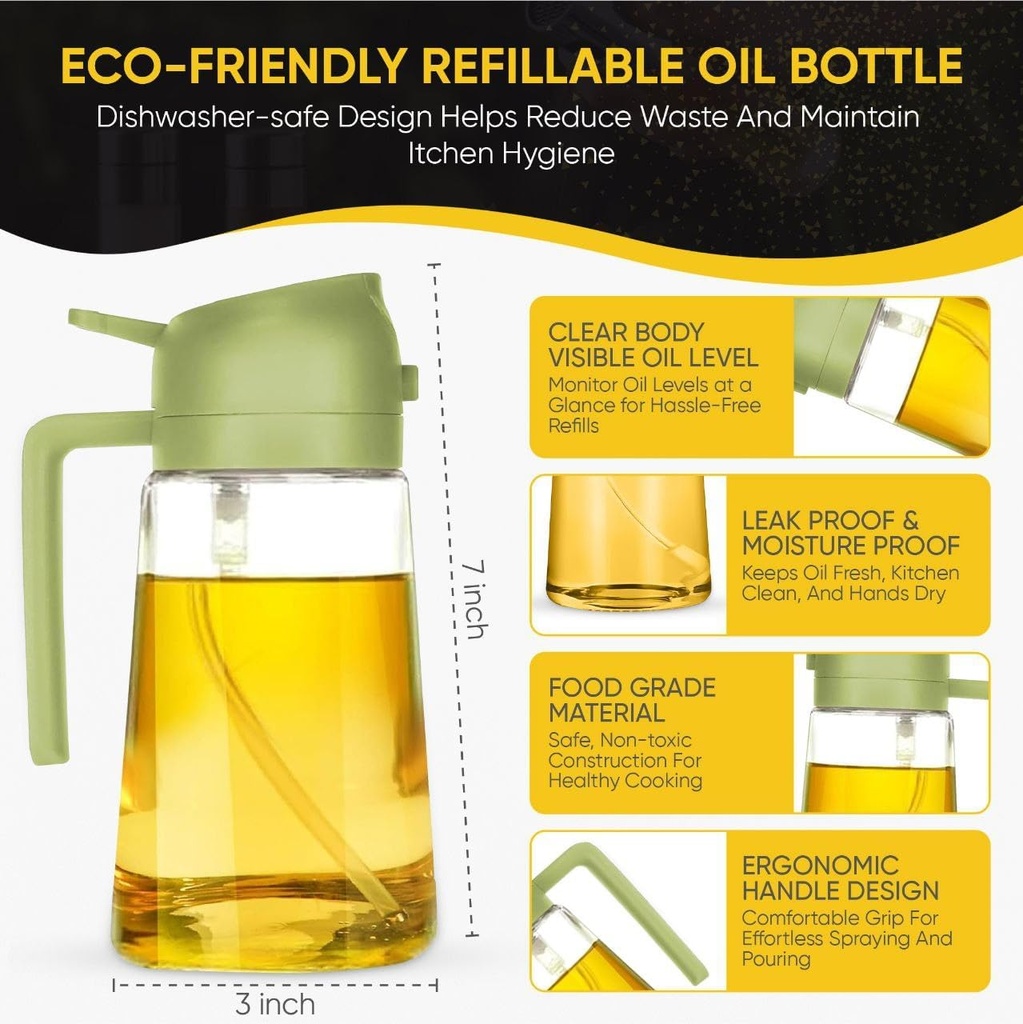 2-in-1-olive-oil-dispenser-bottle-spray--3.jpg