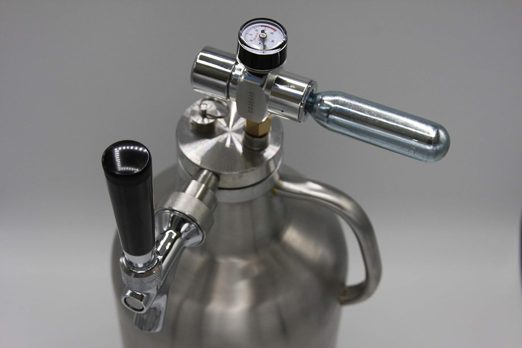 4l-double-wall-insulated-growler-304-sta-3.jpg