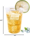 7oz-plastic-cups-300-pack-disposable-cle-6.jpg