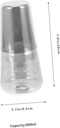 healifty-1set---glass-water-carafe-cup-f-2.jpg