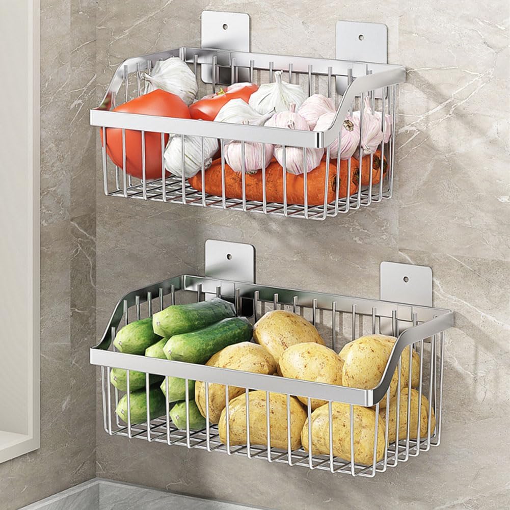 sus304-stainless-steel-hanging-storage-b-5.jpg