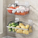 sus304-stainless-steel-hanging-storage-b-5.jpg