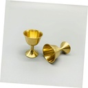veemoon-6pcs-vintage-brass-goblet-decora-5.jpg