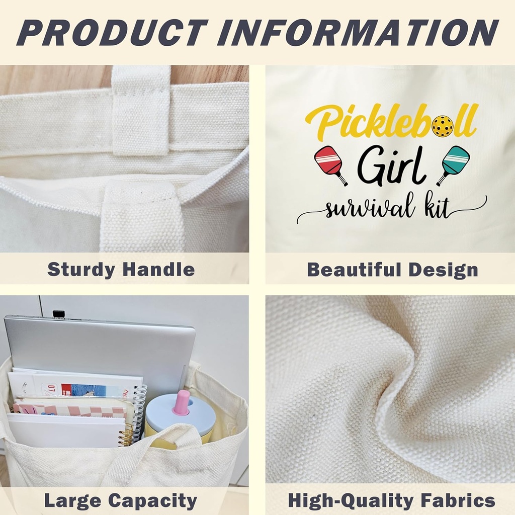 women-pickleball-canvas-tote-bag-funny-g-3.jpg