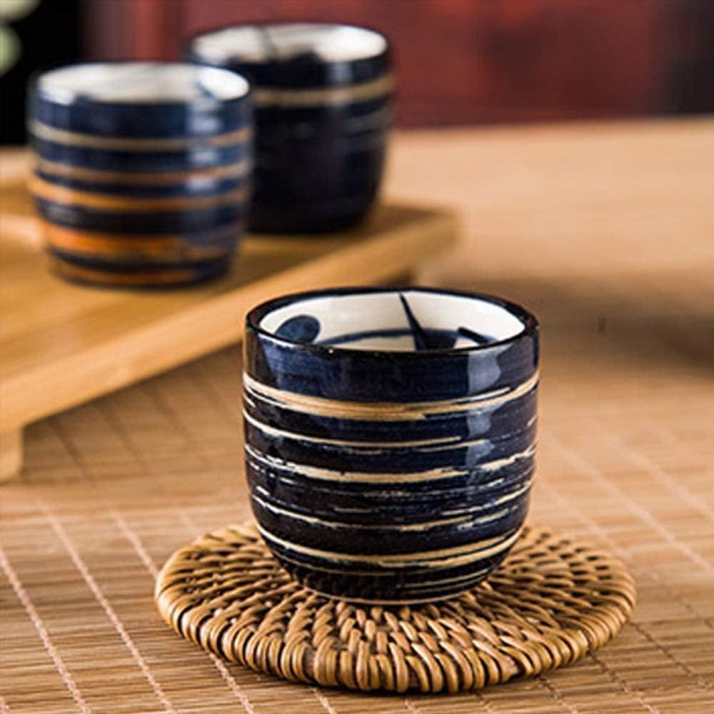sake-set-tea-pots-sake-set-5-piece-sake--5.jpg