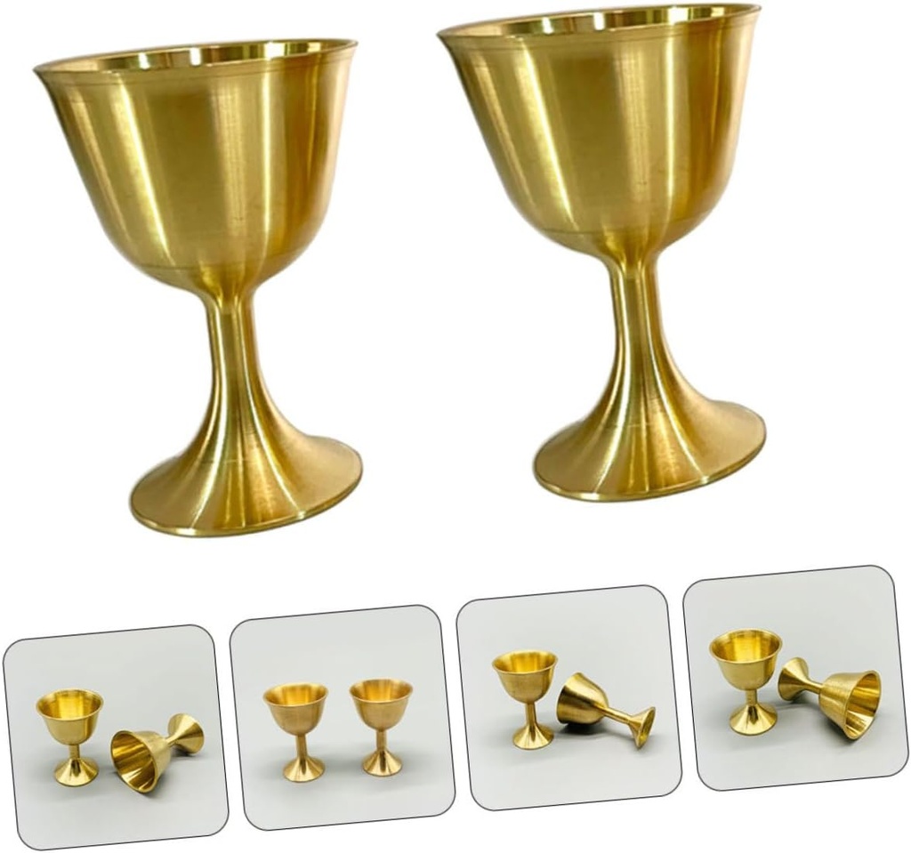 veemoon-6pcs-vintage-brass-goblet-decora-6.jpg