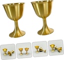 veemoon-6pcs-vintage-brass-goblet-decora-6.jpg