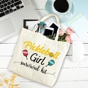 women-pickleball-canvas-tote-bag-funny-g-4.jpg